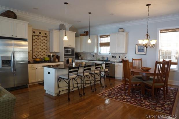 9913 Grassy Crops Road Charlotte, NC 28277 - Photo 4 of 9 Gallery Image 4