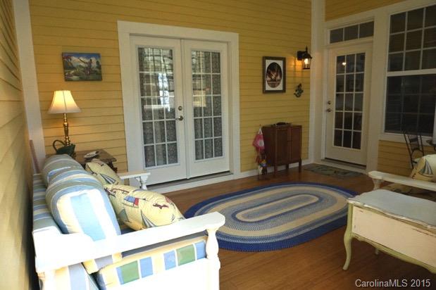 9913 Grassy Crops Road Charlotte, NC 28277 - Photo 5 of 9 Gallery Image 5