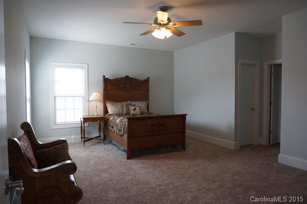 9913 Grassy Crops Road Charlotte, NC 28277 - Photo 6 of 9 Gallery Image 6
