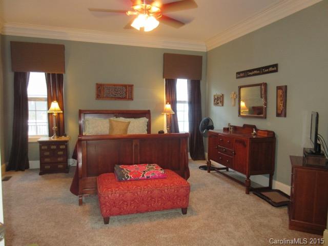 9913 Grassy Crops Road Charlotte, NC 28277 - Photo 8 of 9 Gallery Image 8