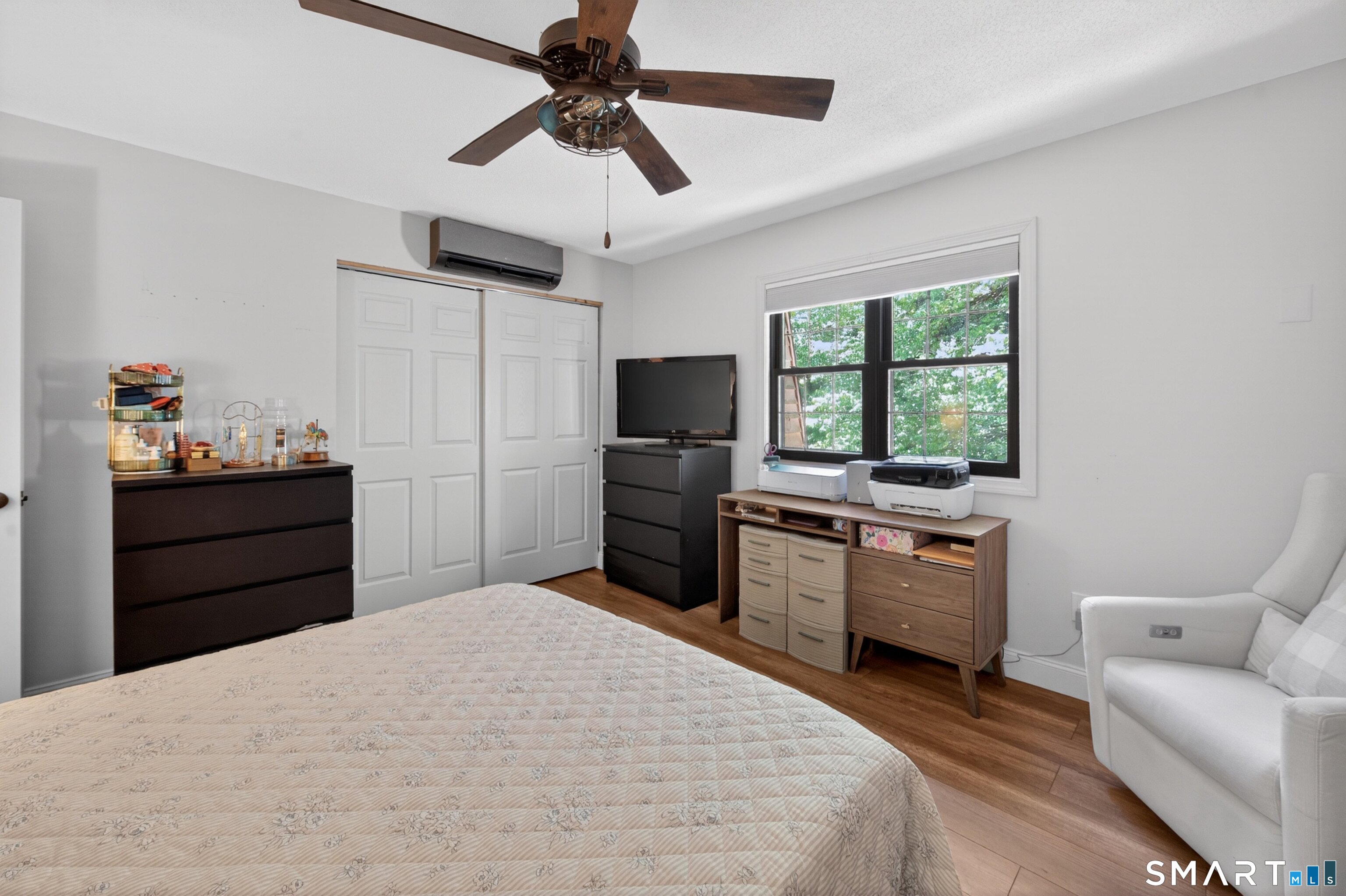 143 Pine Hill Road, Unit 11A Thomaston, CT 06787 - Photo 14 of 22