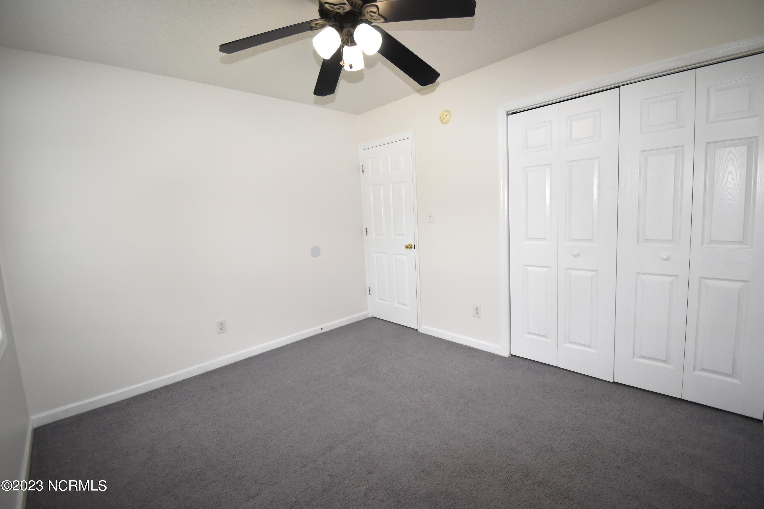 279 Parnell Road Hubert, NC 28539 - Photo 17 of 25 Bedroom2