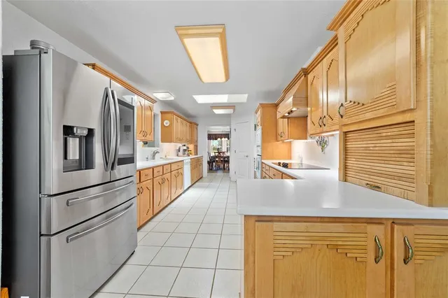 $659,900 | 3612 Highway 1689, Comanche, TX 76442