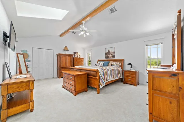 $659,900 | 3612 Highway 1689, Comanche, TX 76442