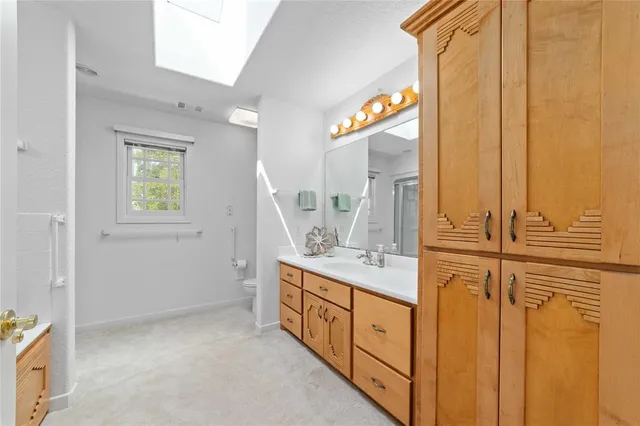 $659,900 | 3612 Highway 1689, Comanche, TX 76442