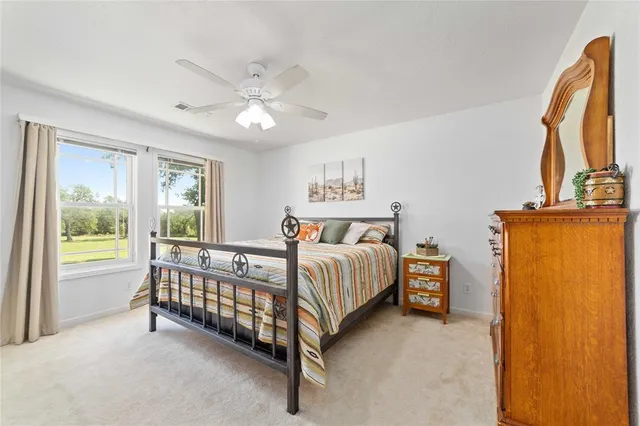 $659,900 | 3612 Highway 1689, Comanche, TX 76442