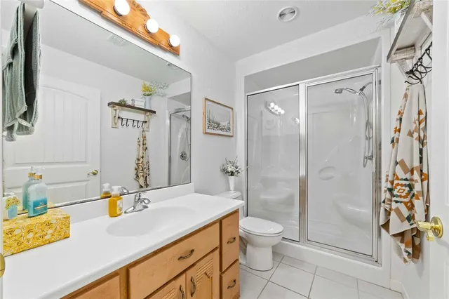 $659,900 | 3612 Highway 1689, Comanche, TX 76442