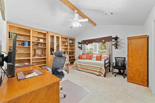 $659,900 | 3612 Highway 1689, Comanche, TX 76442