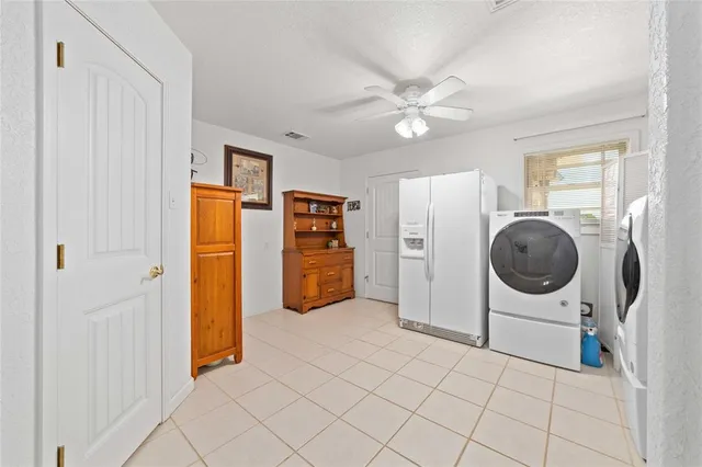 $659,900 | 3612 Highway 1689, Comanche, TX 76442