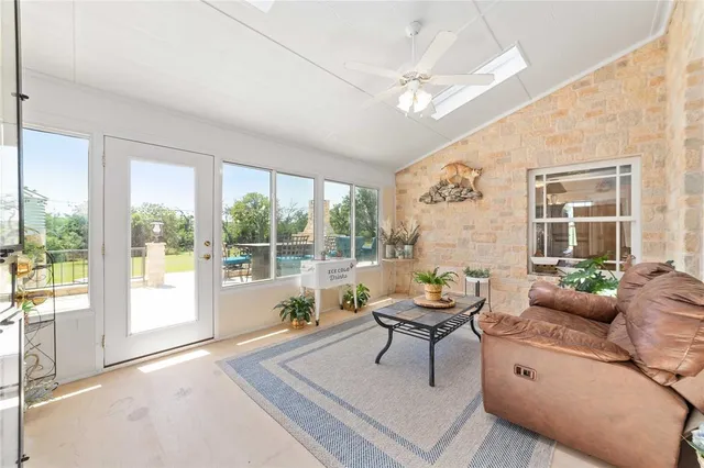 $659,900 | 3612 Highway 1689, Comanche, TX 76442