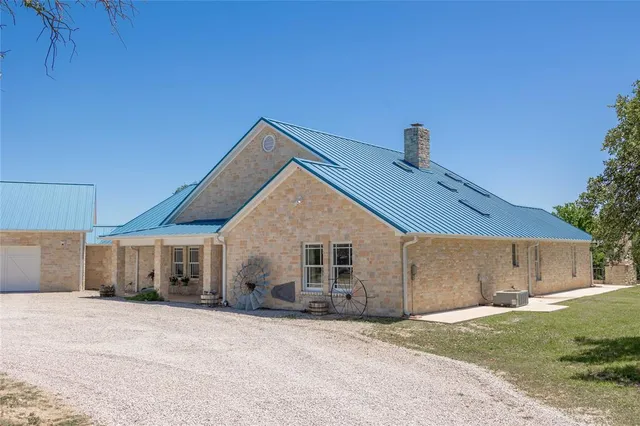 $659,900 | 3612 Highway 1689, Comanche, TX 76442