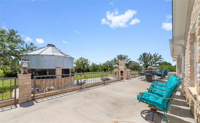 $659,900 | 3612 Highway 1689, Comanche, TX 76442