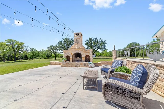 $659,900 | 3612 Highway 1689, Comanche, TX 76442