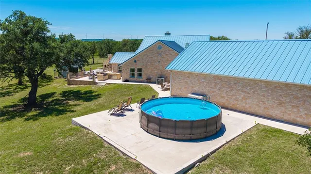 $659,900 | 3612 Highway 1689, Comanche, TX 76442