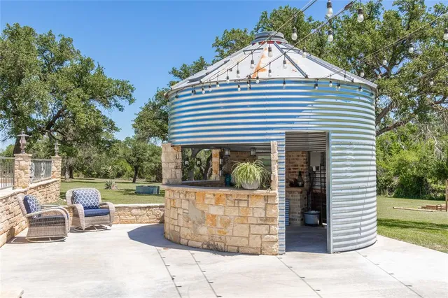 $659,900 | 3612 Highway 1689, Comanche, TX 76442