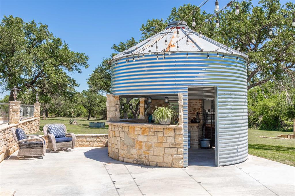 3612 Highway 1689 Comanche, TX 76442 - Photo 26 of 30