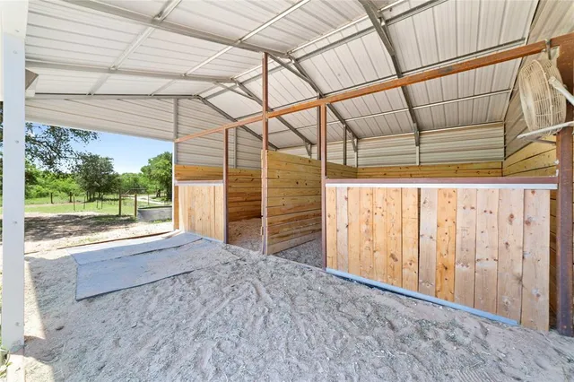 $659,900 | 3612 Highway 1689, Comanche, TX 76442