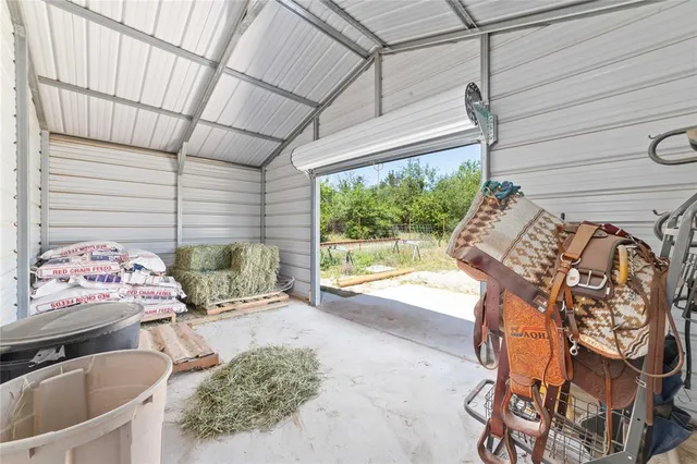 $659,900 | 3612 Highway 1689, Comanche, TX 76442