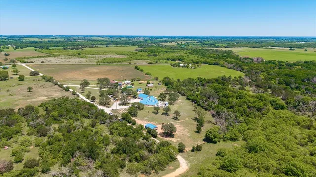 $659,900 | 3612 Highway 1689, Comanche, TX 76442