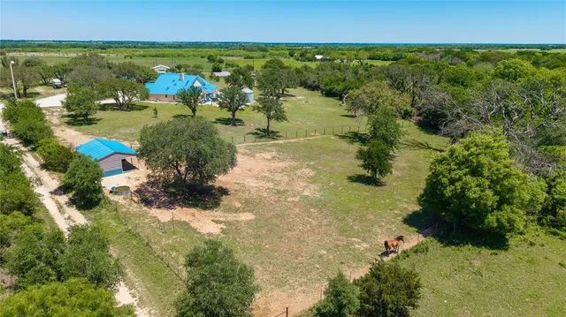 $659,900 | 3612 Highway 1689, Comanche, TX 76442