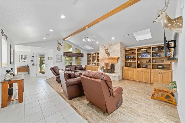 $659,900 | 3612 Highway 1689, Comanche, TX 76442