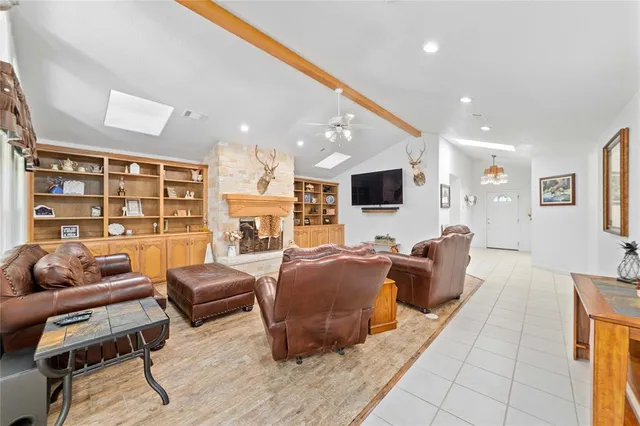 $659,900 | 3612 Highway 1689, Comanche, TX 76442