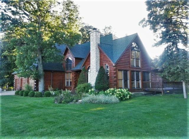 3619 East 1769th Road Ottawa, IL 61350 - Photo 1 of 39