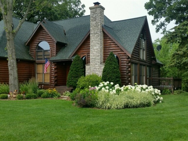 3619 East 1769th Road Ottawa, IL 61350 - Photo 2 of 39