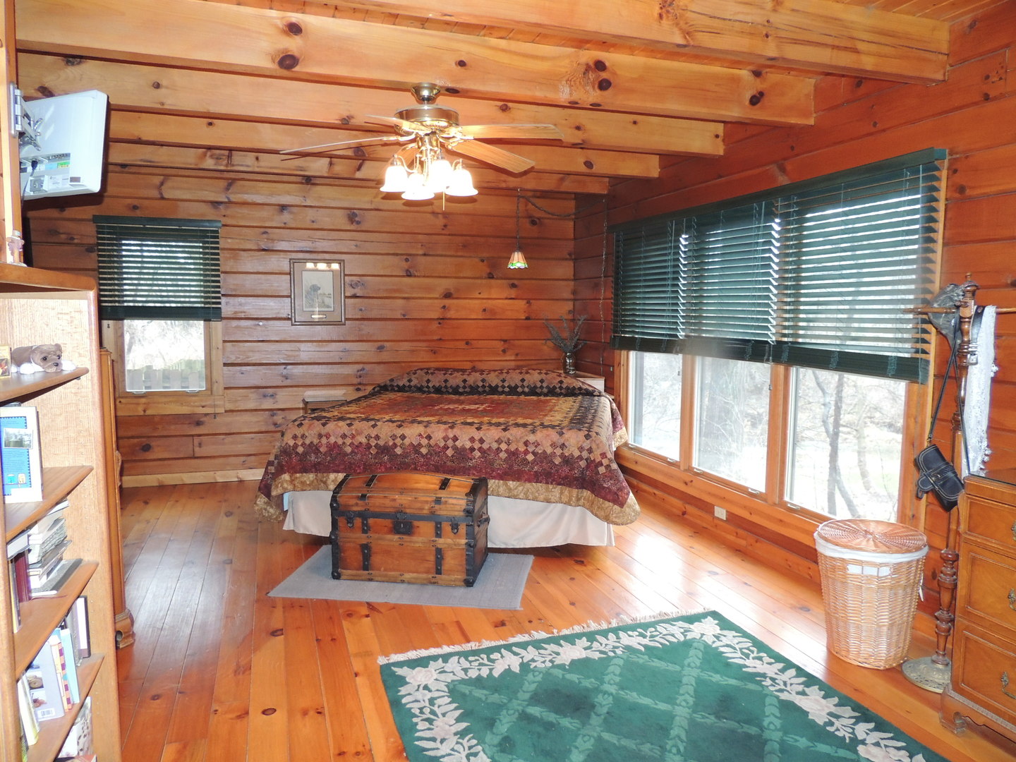 3619 East 1769th Road Ottawa, IL 61350 - Photo 12 of 39