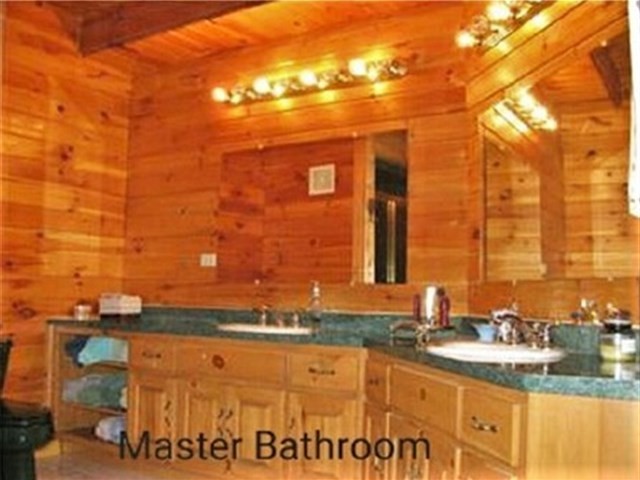 3619 East 1769th Road Ottawa, IL 61350 - Photo 13 of 39