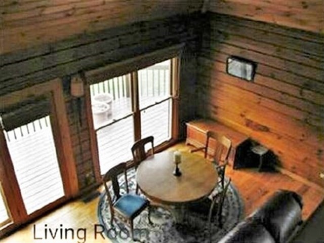 3619 East 1769th Road Ottawa, IL 61350 - Photo 19 of 39
