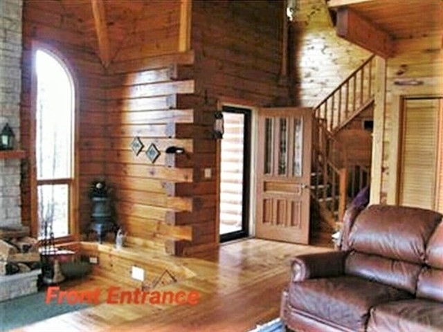 3619 East 1769th Road Ottawa, IL 61350 - Photo 3 of 39