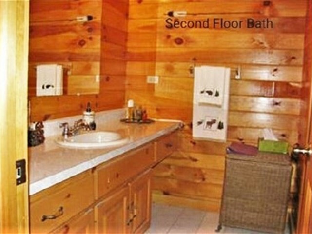 3619 East 1769th Road Ottawa, IL 61350 - Photo 22 of 39