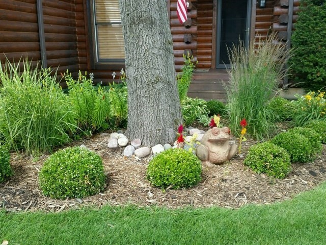 3619 East 1769th Road Ottawa, IL 61350 - Photo 23 of 39