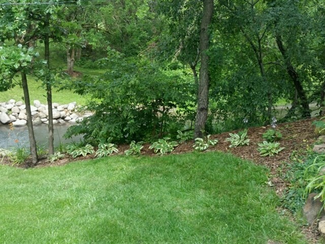 3619 East 1769th Road Ottawa, IL 61350 - Photo 29 of 39