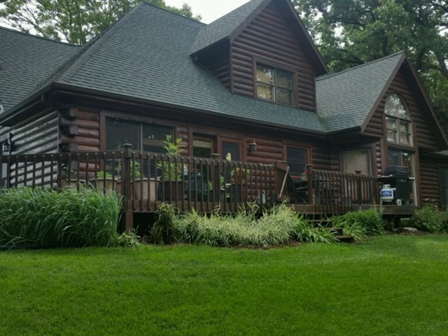 3619 East 1769th Road Ottawa, IL 61350 - Photo 31 of 39