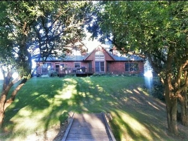 3619 East 1769th Road Ottawa, IL 61350 - Photo 33 of 39