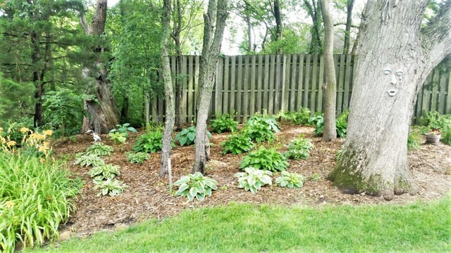 3619 East 1769th Road Ottawa, IL 61350 - Photo 34 of 39