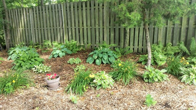 3619 East 1769th Road Ottawa, IL 61350 - Photo 35 of 39