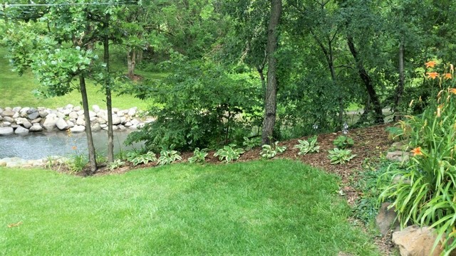 3619 East 1769th Road Ottawa, IL 61350 - Photo 36 of 39