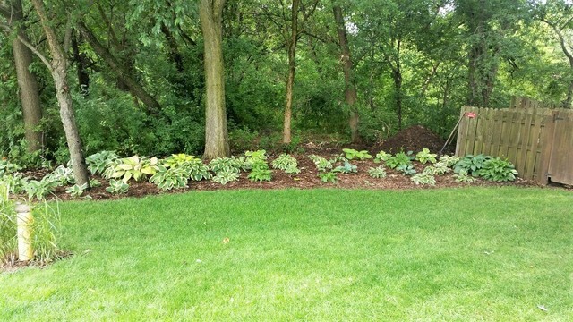 3619 East 1769th Road Ottawa, IL 61350 - Photo 38 of 39
