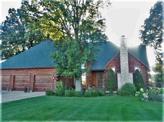 3619 East 1769th Road Ottawa, IL 61350 - Photo 39 of 39
