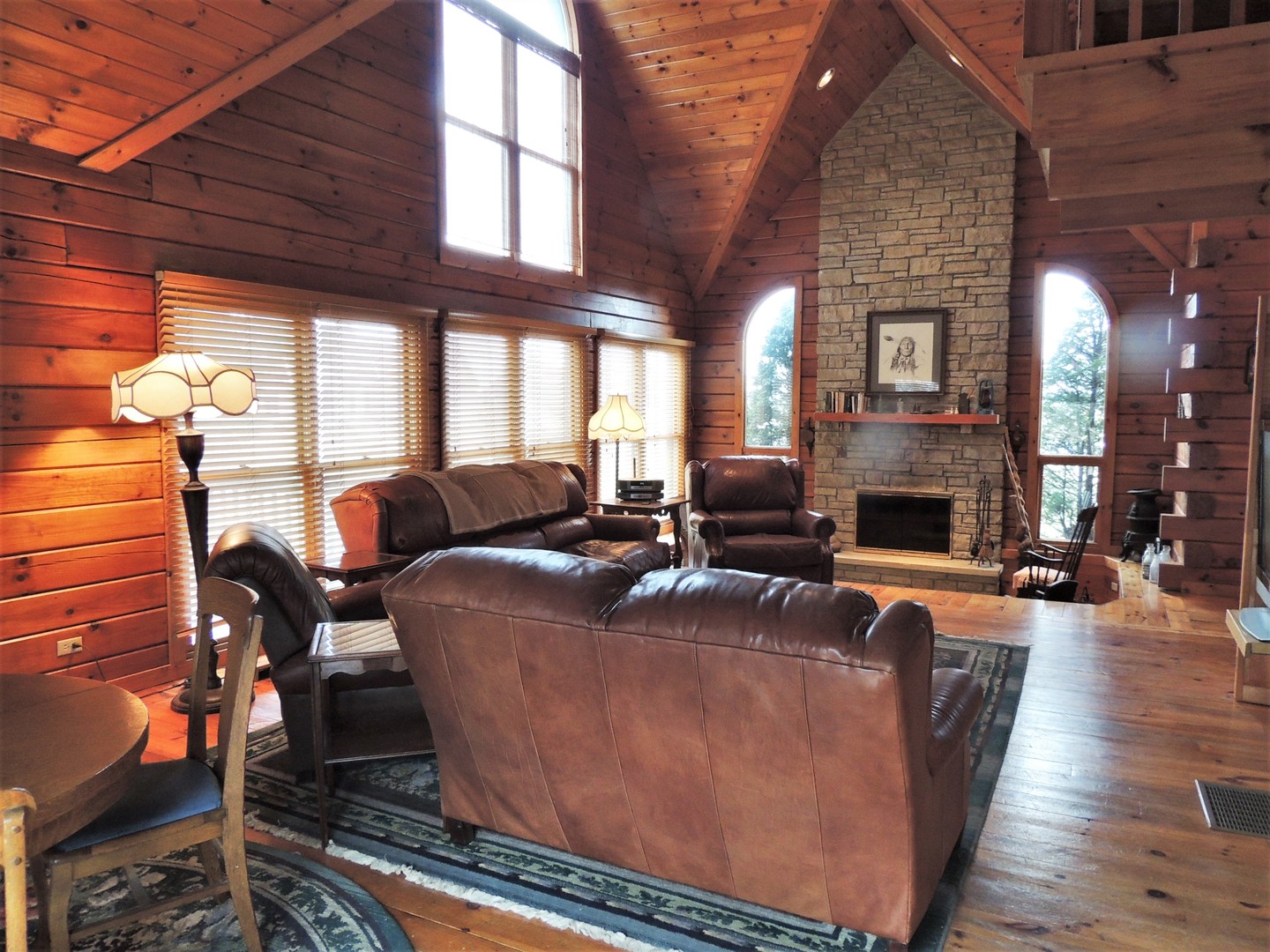 3619 East 1769th Road Ottawa, IL 61350 - Photo 5 of 39