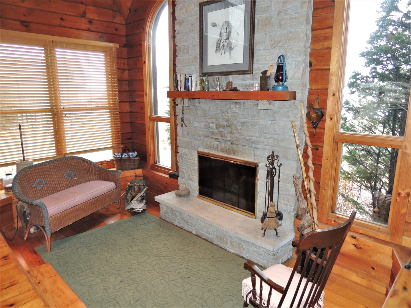 3619 East 1769th Road Ottawa, IL 61350 - Photo 6 of 39