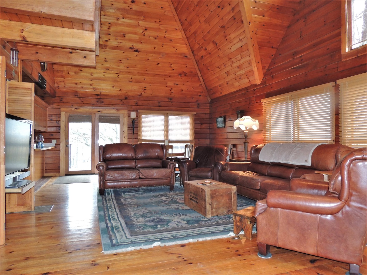 3619 East 1769th Road Ottawa, IL 61350 - Photo 7 of 39