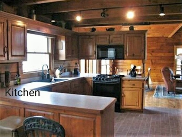 3619 East 1769th Road Ottawa, IL 61350 - Photo 8 of 39