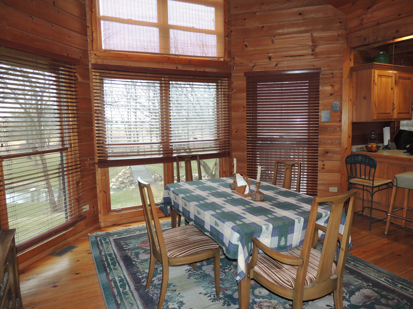 3619 East 1769th Road Ottawa, IL 61350 - Photo 10 of 39