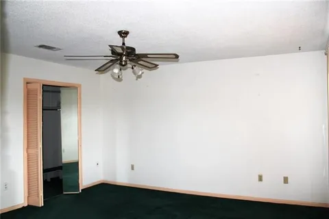 $235,000 | 3829 North Deerwood Drive, Harvey, LA 70058