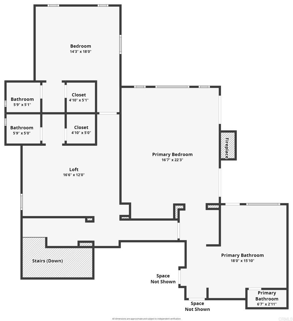 6768 Strawberry Place Carlsbad, CA 92011 - Photo 51 of 53