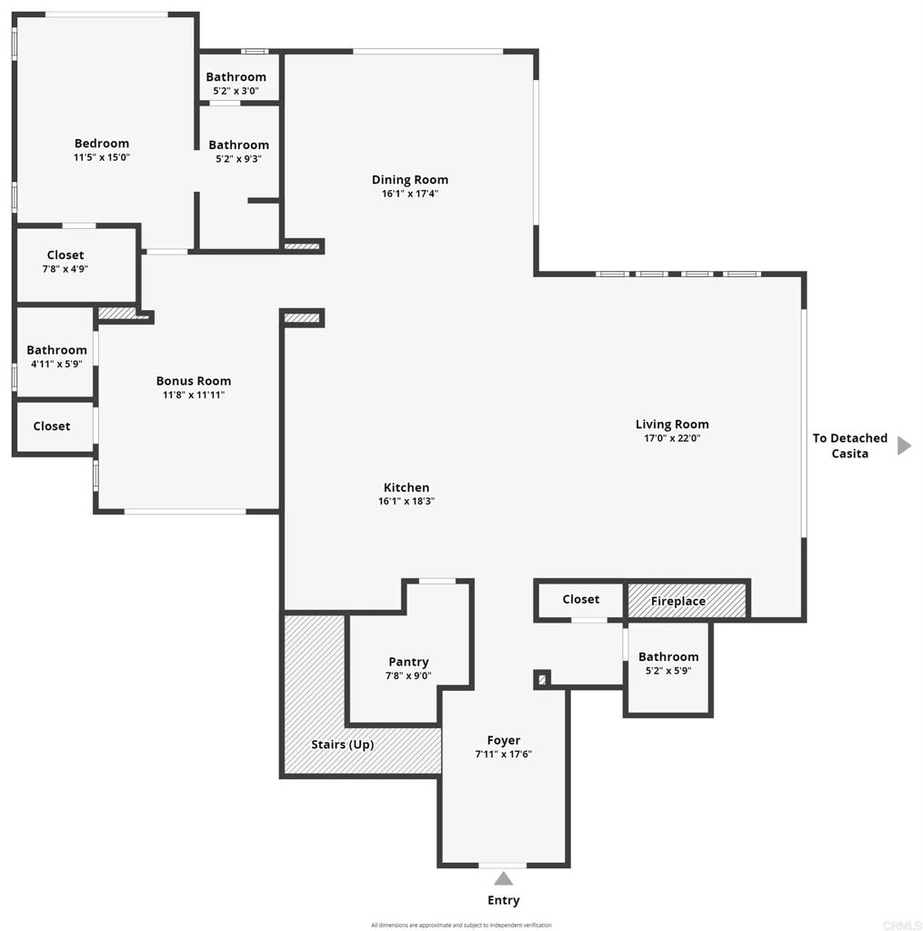 6768 Strawberry Place Carlsbad, CA 92011 - Photo 52 of 53